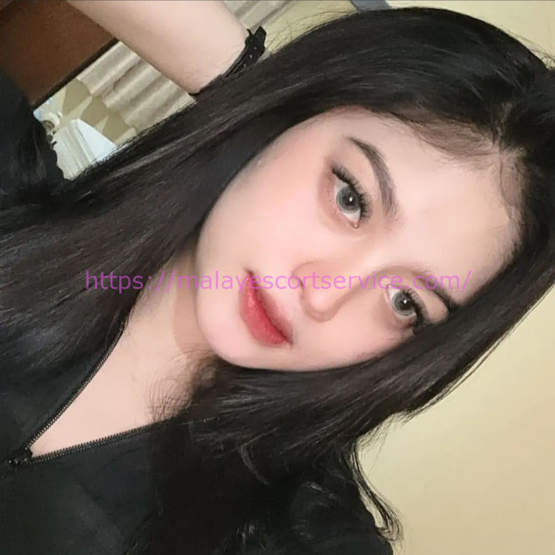 Malay sex escort