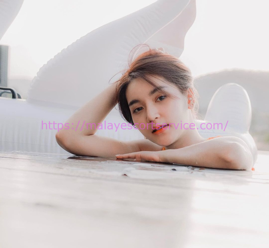 Malay escort service