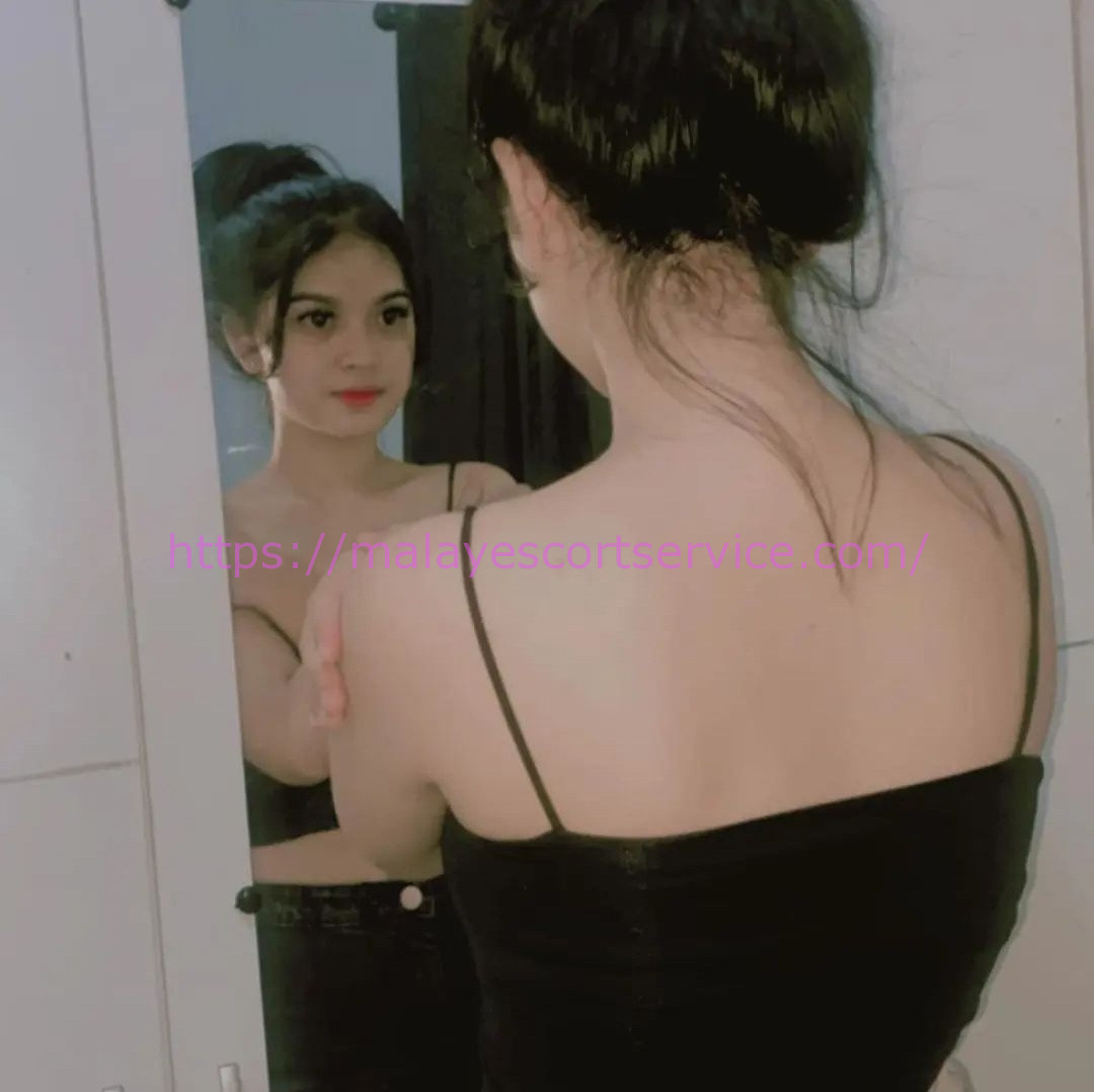 Malay sex escort