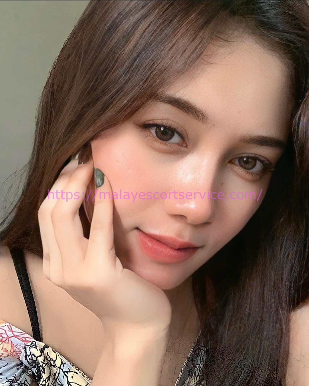 Malay sex escort