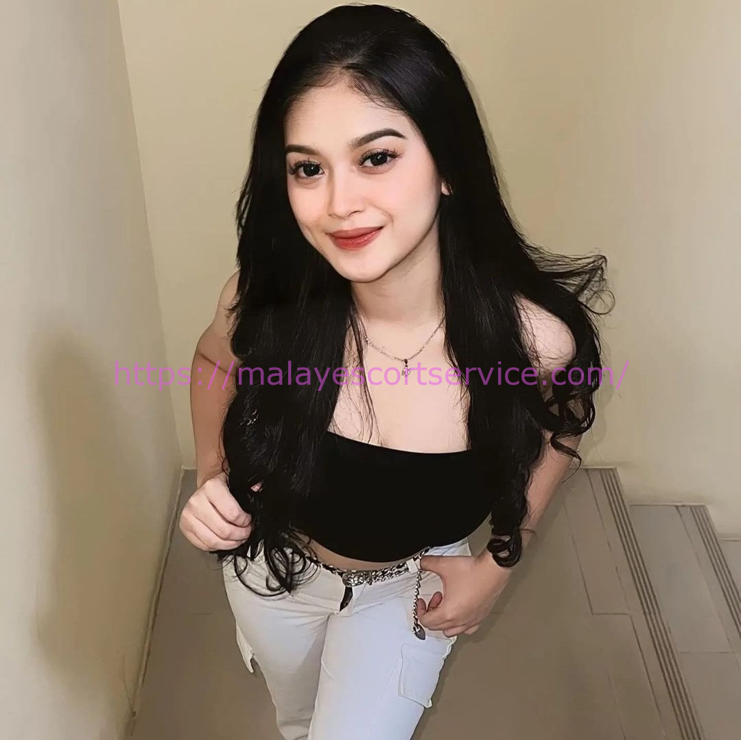 Malay sex escort