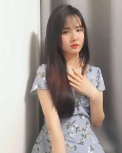 Malay escort service