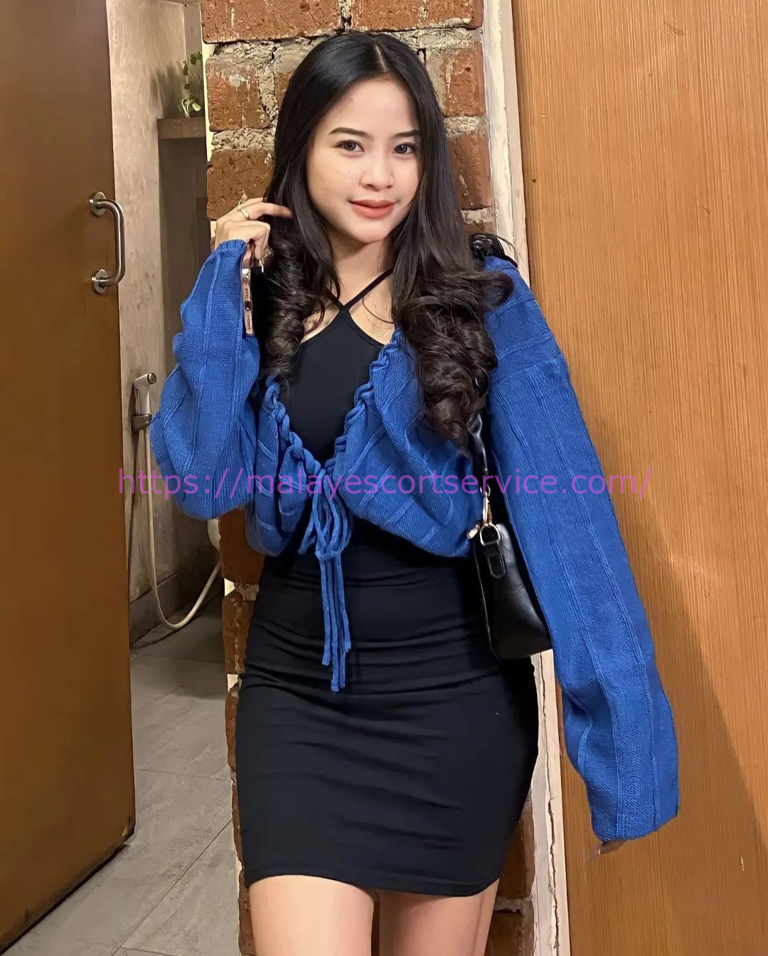 Malay Sex Service