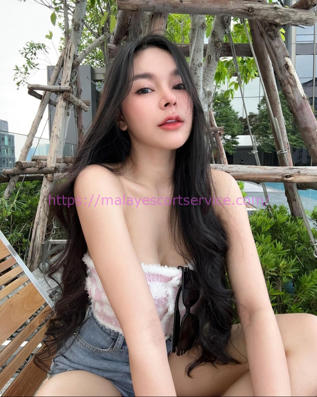Malay sex escort