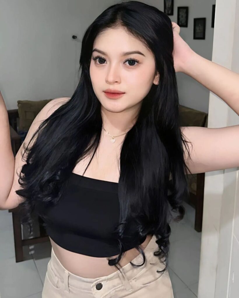 Malay sex escort